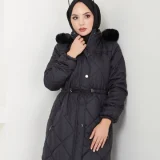 trendyol product image