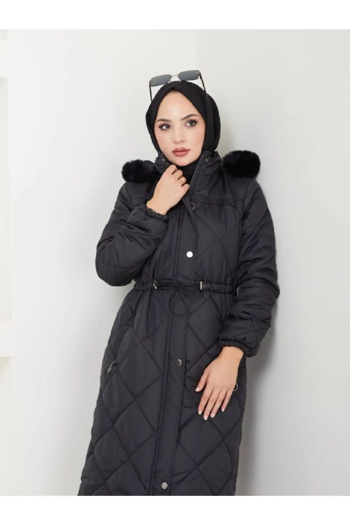 trendyol product image