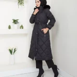 trendyol product image