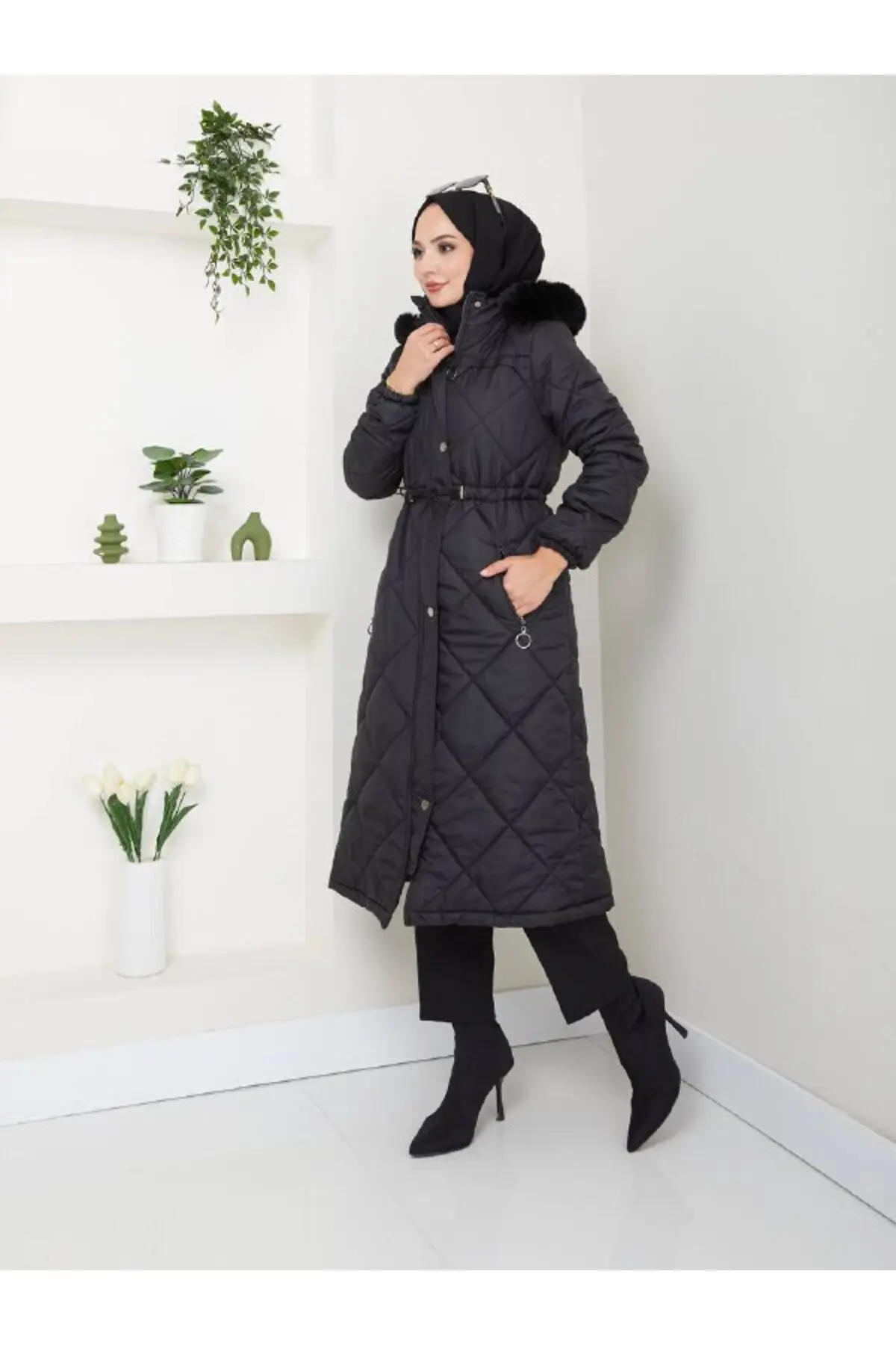 trendyol product image