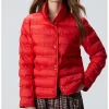 trendyol product image