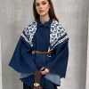 trendyol product image