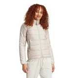 trendyol product image