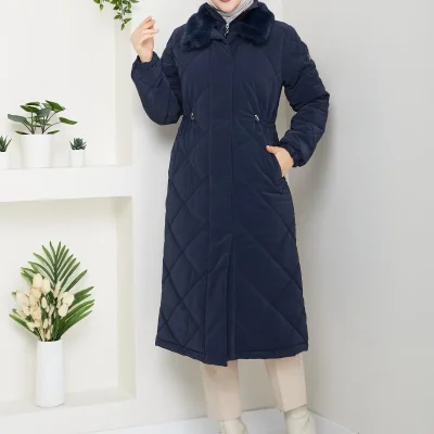 trendyol product image
