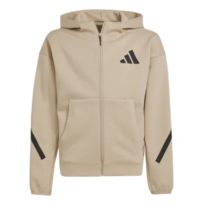 کت بچگانه J Z.n.e.fz مدل Jf2495 Adidas
