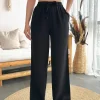 trendyol product image