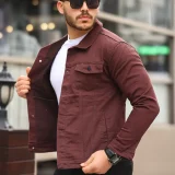 trendyol product image
