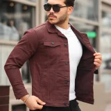 trendyol product image