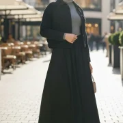 trendyol product image