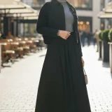 trendyol product image