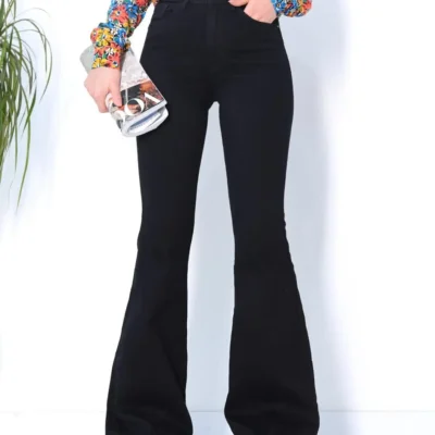 trendyol product image