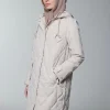 trendyol product image