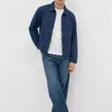trendyol product image