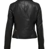 trendyol product image