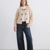 trendyol product image