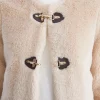trendyol product image