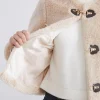 trendyol product image