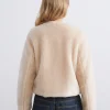 trendyol product image