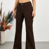 trendyol product image