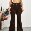 trendyol product image