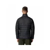 trendyol product image