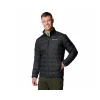 trendyol product image