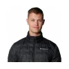 trendyol product image