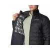 trendyol product image