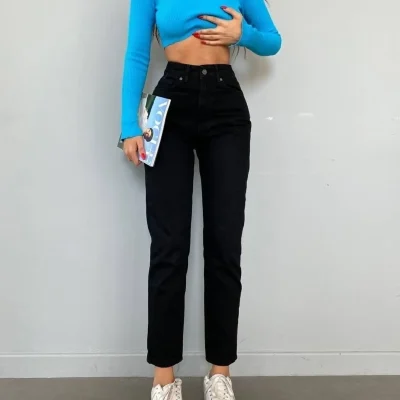 trendyol product image