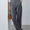 trendyol product image