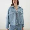 trendyol product image