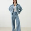 trendyol product image