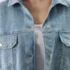 trendyol product image
