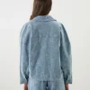 trendyol product image
