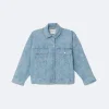 trendyol product image