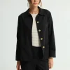 trendyol product image