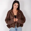 trendyol product image