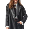 trendyol product image