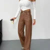 trendyol product image