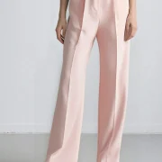 trendyol product image