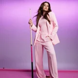 trendyol product image