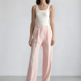 trendyol product image
