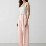trendyol product image