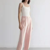 trendyol product image