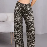 trendyol product image