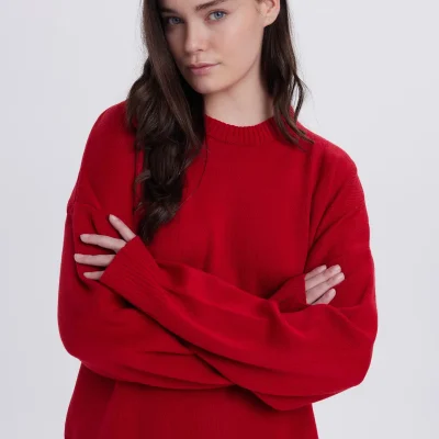 trendyol product image