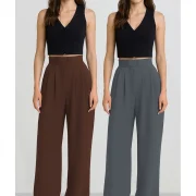 trendyol product image