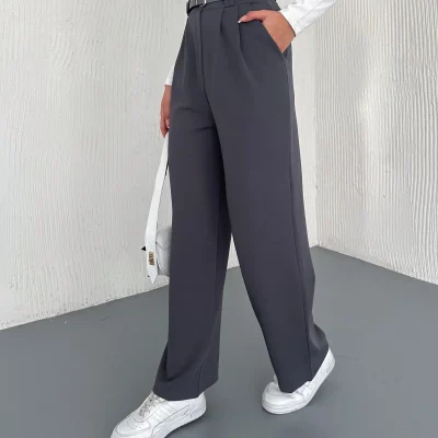 trendyol product image