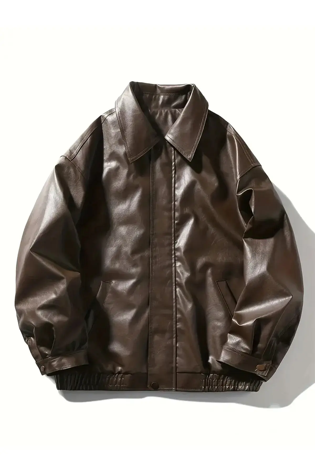 trendyol product image