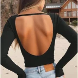trendyol product image